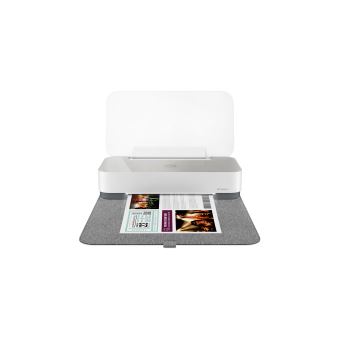 HP TANGO X 110 PRINTER