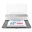 HP TANGO X 110 PRINTER_1