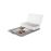 HP TANGO X 110 PRINTER_2