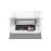 HP TANGO X 110 PRINTER_3