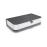HP TANGO X 110 PRINTER_4