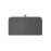 HP TANGO X 110 PRINTER_6