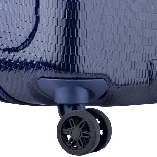 Delsey helium air 2 70cm hotsell