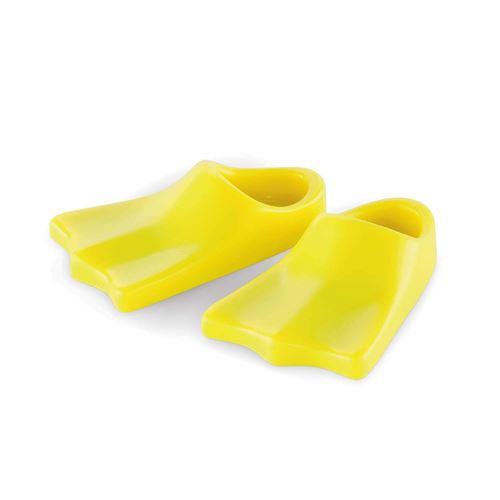 Poupon Corolle Mon Premier Bebe Bain Plouf Rose Poupon Achat Prix Fnac