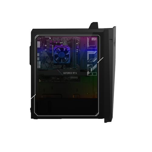 Pc Asus Ga15dh Fr156t Amd Ryzen 7 16 Go Ram 512 Go Ssd Noir Pc Sans Ecran Achat Prix Fnac Pc Asus Ga15dh Fr156t Amd Ryzen 7 16 Go Ram 512 Go Ssd Noir Pc Sans Ecran Achat Prix Fnac