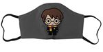 Masque de protection lavable Harry Potter Taille Enfant