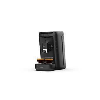 Philips SENSEO MAESTRO Capsule Coffee Machine CSA260/51 1,2 L 1450