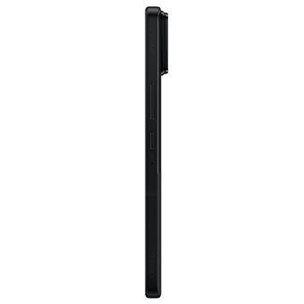 TÉLÉPHONE ASUS ROG 6D 256 Go (débloqué) 5G 6,78 pouces double SIM 16 Go