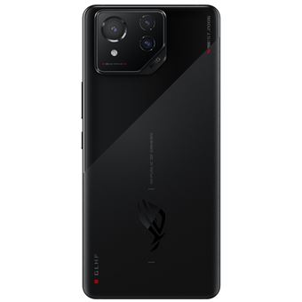Smartphone-Asus-Rog-Phone-8-6-