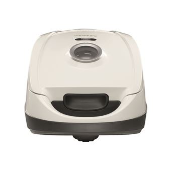 C2 Silence Sac Miele Compact C2 Miele Compact C2 Allergy Bagged