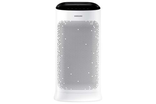Purificateur d'air Samsung AX60R5080WD 60 W Blanc et Noir