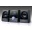 Muse M-38 BT - microsysteem_0