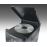 Muse M-38 BT - microsysteem_1