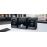 Muse M-38 BT - microsysteem_2