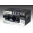 Muse M-38 BT - microsysteem_3