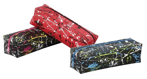 Viquel Artist XL Etui met 1 compartiment- [Willekeurig model]
