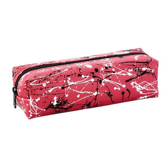 Trousse Viquel Artist XL 1 compartiment Modèle aléatoire