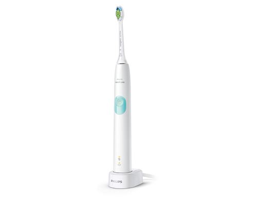Brosse à Dents Électrique Philips Sonicare Protectiveclean 4300 HX6807/24