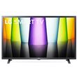 TV LG 32LQ630B6 81 cm HD Smart TV Gris foncé