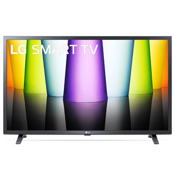 TV LED LG 32LQ630B6LA 32&quot; 720p
