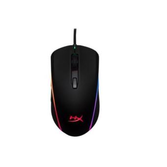 Souris Gaming HyperX Pulsefire Surge Noir - 1