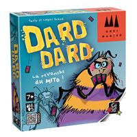 Dard Dard -FR