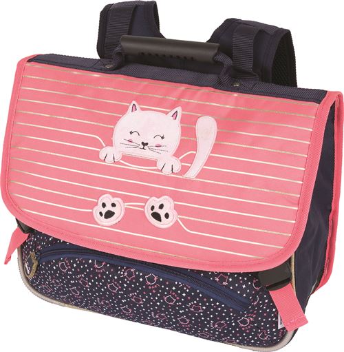 OBERTHUR RDC5 CHATON CARTABLE 38CM