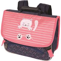 OBERTHUR RDC5 CHATON CARTABLE 38CM