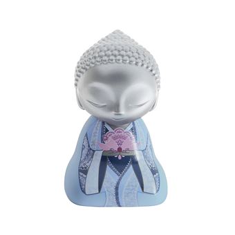 Figurine Little Buddha LB0401 9 cm