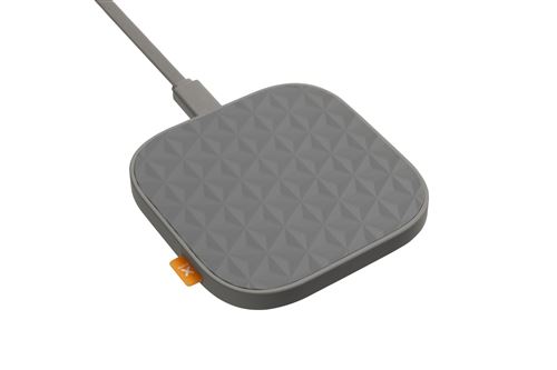 Chargeur Sans Fil Rapide 15 Watts Xtorm