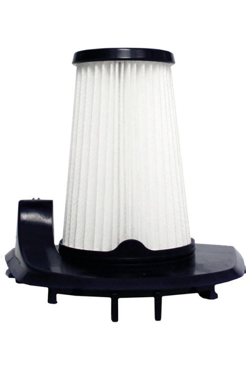Filtre pour aspirateur Electrolux Ergorapido EF150