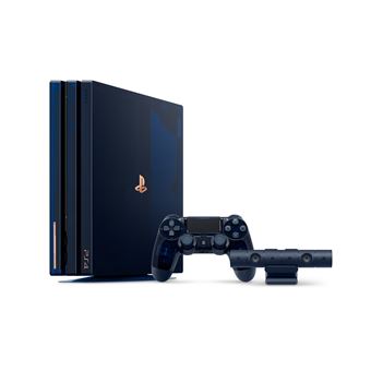 SONY-ANT-JEAN-MARC-500-GO.jpg