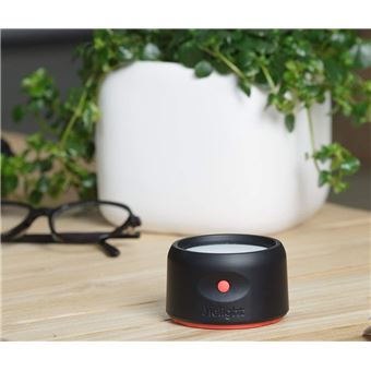 Aide au sommeil Helight Sleep Noir