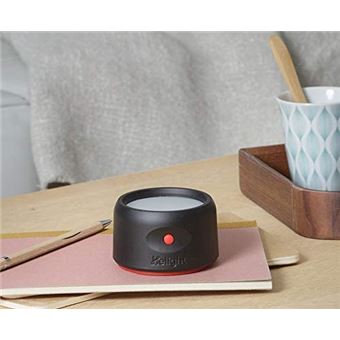 Aide au sommeil Helight Sleep Noir