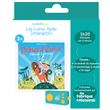 Lunii - Coffret Au Pays Des Songes - Livre Audio Dès 3 Ans Multicolore P2115405c2373140