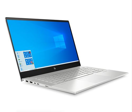 PC-Portable-HP-Envy-15-