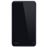 Toshiba Canvio for Desktop - disque dur - 4 To - USB 3.0_0