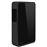 Toshiba Canvio for Desktop - disque dur - 4 To - USB 3.0_1