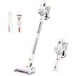 Ultenic Aspirateur balai U10 Pro 400W Sans fil Blanc