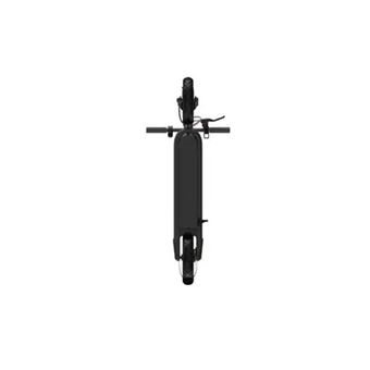 Trottinette électrique - Xiaomi - Electric Scooter 6 Lite - 500 W max - 10 - Autonomie 25 km - Vitesse max 25km/h - Noir