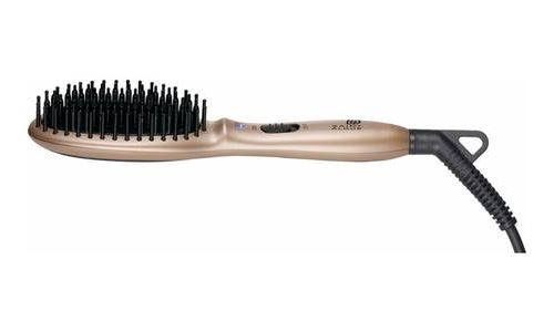 Brosse Coiffante Saint Algue Demeliss Mini-Pro