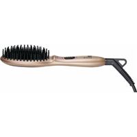 SAINT ALGUE DEMELISS MINI PRO BRUSH