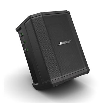 Enceinte-bluetooth-Bose-S1-Pro Enceinte-bluetooth-Bose-S1-Pro
