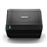 Meilleur lecteur mp3 bluetooth sport Meilleur lecteur mp3 bluetooth sport
