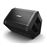 Enceinte Bluetooth Bose S1 Pro Noir_4