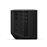 Enceinte Bluetooth Bose S1 Pro Noir_5