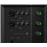 Enceinte Bluetooth Bose S1 Pro Noir_6