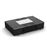Enceinte Bluetooth Bose S1 Pro Noir_7