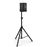 Enceinte Bluetooth Bose S1 Pro Noir_9