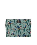 Housse Wouf Birds pour ordinateur portable 15"